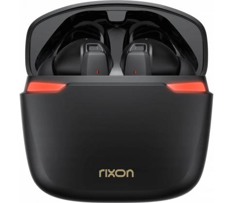 Rixon GamePods
