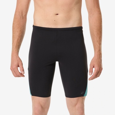 Decathlon typu jammer Yoko tyrkysové