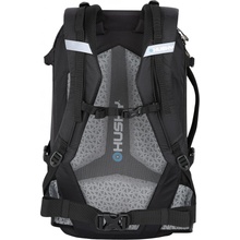Husky Crewtor 30 l black