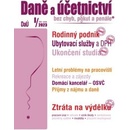 DaÚ 8/2023