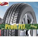 Osobní pneumatiky Aufine F101 185/65 R14 86T