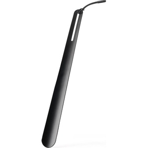 Zone Denmark Обувалка A-Shoehorn 45 см черна (12350)