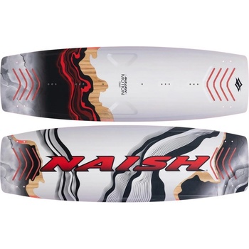 Naish Motion