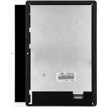 Huawei LCD дисплей за Huawei MediaPad T5 10" LTE AGS2-L09 - gsmite - 75,00 лв