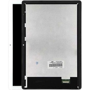 Huawei LCD дисплей за Huawei MediaPad T5 10" LTE AGS2-L09 - gsmite - 75,00 лв