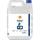 Shell AdBlue 4,7 l