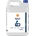 Shell AdBlue 4,7 l
