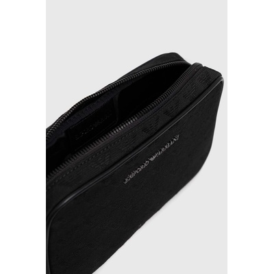 Emporio Armani Козметична чанта Emporio Armani (Y4R356.Y022V.NOS)