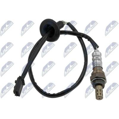 Lambda sonda NTY ESL-MS-011 (ESLMS011)