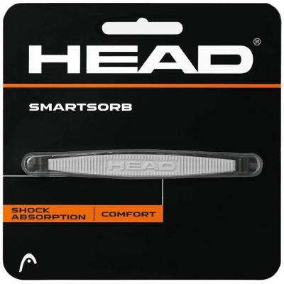 Антивибратор HEAD Smartsorb XS (288016 / 26063)