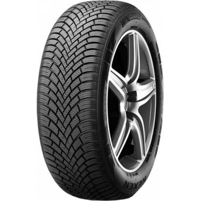 NEXEN WGS G3 225/55 R16 99H