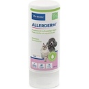 Virbac Allerderm suchá a šupinatá kůže šampon 250 ml