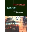 Pandora's Hope