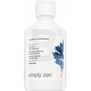 Simply Zen Simply Zen Detoxifying Shampoo 250 ml