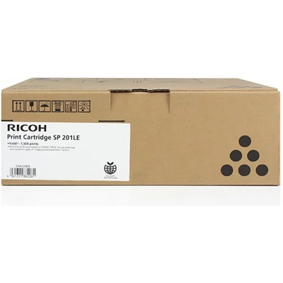 Compatible Тонер касета Ricoh 201LE съвместима Generink (LF-TON-RICOH-SP201LE)