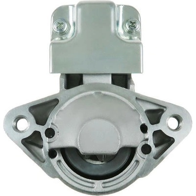 Startér AS-PL S5427S