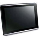 Acer Iconia Tab A100 XE.H6REN.018