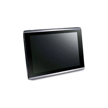 Acer Iconia Tab A100 XE.H6REN.018