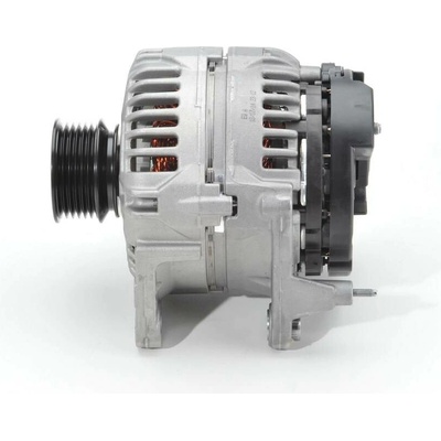 Alternátor BOSCH 1 986 A00 779 (1986A00779)