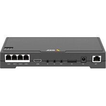 Axis FA54
