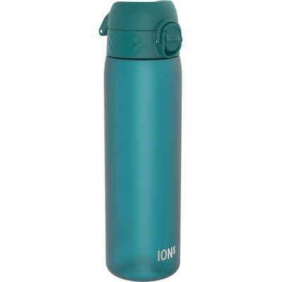 ion8 Leak Proof láhev Aqua 1000 ml