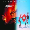 NEW ORDER: REPUBLIC LP