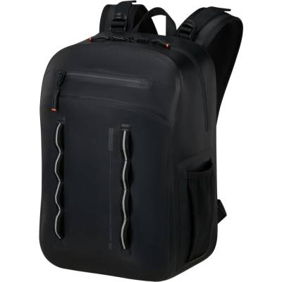 Batoh American Tourister 24G09007 15,6" black