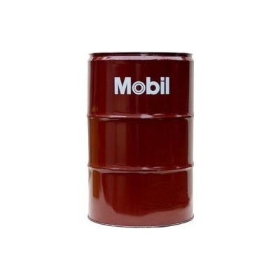 Mobil Mobilgrease XHP 462 50 kg