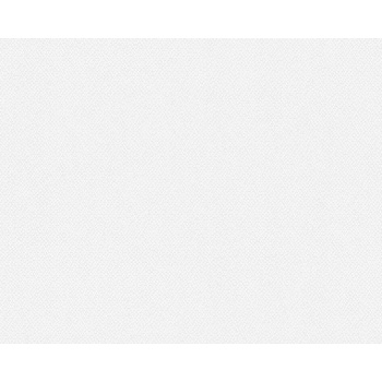 A. S. Création Възможен за пребоядисване влизелинов тапет за стена meistervlies 3066-16