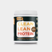 Nuzest Clean Lean Protein 500 g