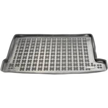 Image 1 of Гумена стелка за багажник за BMW 1 F40 (2019+) - Rezaw Plast