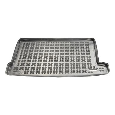 Гумена стелка за багажник за BMW 1 F40 (2019+) - Rezaw Plast