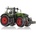 Wiking Викинг Fendt 942 Vario 1: 32