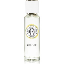 Roger & Gallet Cédrat toaletní voda dámská 30 ml