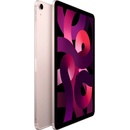 Apple iPad Air (2022) WiFi 64GB Pink MM9D3FD/A
