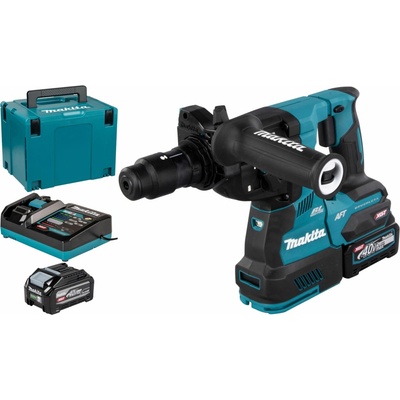 Makita HR002GU202