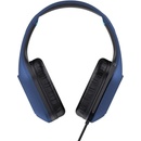 Image 1 of Trust GXT 415B Zirox blue (24991)