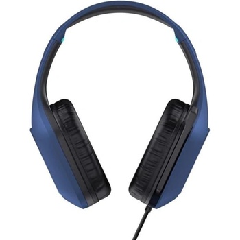 Image 1 of Trust GXT 415B Zirox blue (24991)