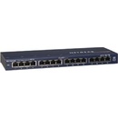 Netgear GS116