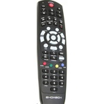 SHOWBOX sd - оригинален дистанционен контрол (sd) Дистанционно