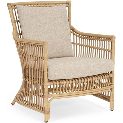 Bizzotto Фотьойл adelma с възглавница (0660438)