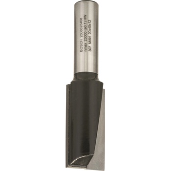 Bosch 2.608.628.468