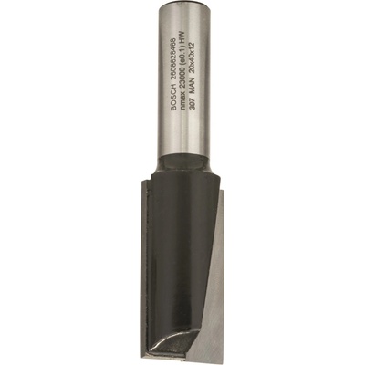 Bosch 2.608.628.468