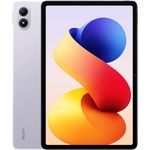 Xiaomi Redmi Pad 2 Pro 8GB+256GB silver VHU6249EU/27477 Таблет