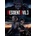 Capcom Resident Evil 3 (2020) (PC)
