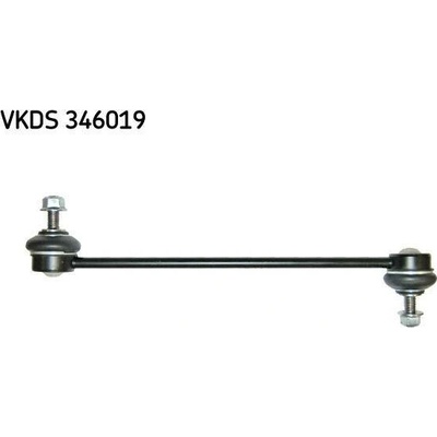 Tyč/vzpěra, stabilizátor SKF VKDS 346019