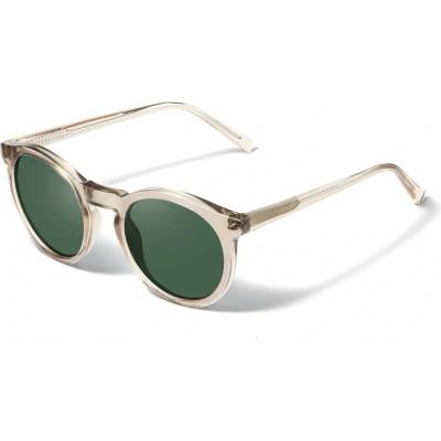 ECO Shades Fontana Champagne 8660