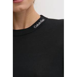 Calvin Klein Рокля (J20J224831)