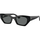Image 1 of Ray-Ban Zena RB4430 667781