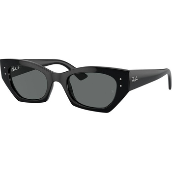 Image 1 of Ray-Ban Zena RB4430 667781